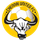 Chennai United FC