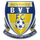 Bethlehem Vengthlang FC