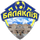 FK Balakliya