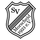 SV Morscheid (- 2017)