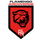 Flamengo de Arcoverde
