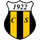 Club Atlético Sportsman Club Atlético Sportsman