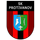 SK Protivanov