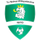 TJ Sokol Pribyslavice