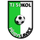 TJ Sokol Pribyslavice
