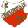FC Lorenzreuth FC Lorenzreuth