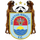 Deportivo Binacional II