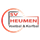 SV Heumen