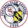 FC Saverne