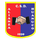 Alianza Universidad II