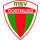 MSV Dortmund MSV Dortmund