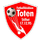 FK Toten