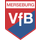 VfB Merseburg VfB Merseburg