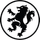 FC Dilijan