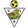 Desportivo de Leça do Balio U17