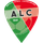 AL Châteaubriant