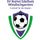 SV Windischgarsten Jugend