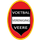 VV Veere VV Veere