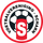 VV Scharn Maastricht