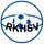 RKHSV Maastricht RKHSV Maastricht
