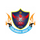 Kanjanapat Group FC