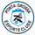 Ponta Grossa Esporte Clube (PR)
