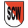 SCW Rijsenhout
