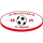 FC Zdoba