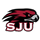 Saint Joseph's Hawks (St. Joseph's Uni.)
