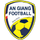 An Giang FC
