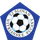 Slovan Nitrianske Sucany