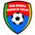Atlético Huaca Cash