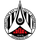 ARCUDA