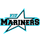 VIU Mariners (Vancouver Island Uni.)