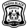 Paidha Black Angels SC Paidha Black Angels SC