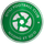 Oyili FC Oyili FC