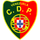 CD Portugués