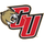 Caldwell University Caldwell University