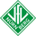 VfL Nürnberg VfL Nürnberg