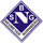 WKG BSG Neumeyer Nürnberg