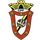 FC Portugiesen Freiburg
