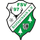 FSV Stützerbach FSV Stützerbach