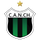 Nueva Chicago II Nueva Chicago II