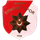 Ankara Emniyetspor (1938-2016)