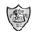 Al-Ahli Nabatieh