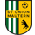 SV Union Mautern Jugend