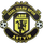 Artvin Köy Hizmetleri Spor Artvin Köy Hizmetleri Spor