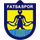 Fatsaspor (1955-1995)
