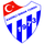 Kadirli Idman Yurdu (1973-2020) Kadirli Idman Yurdu (1973-2020)