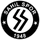Hatay Sahilspor (1948-1999) Hatay Sahilspor (1948-1999)